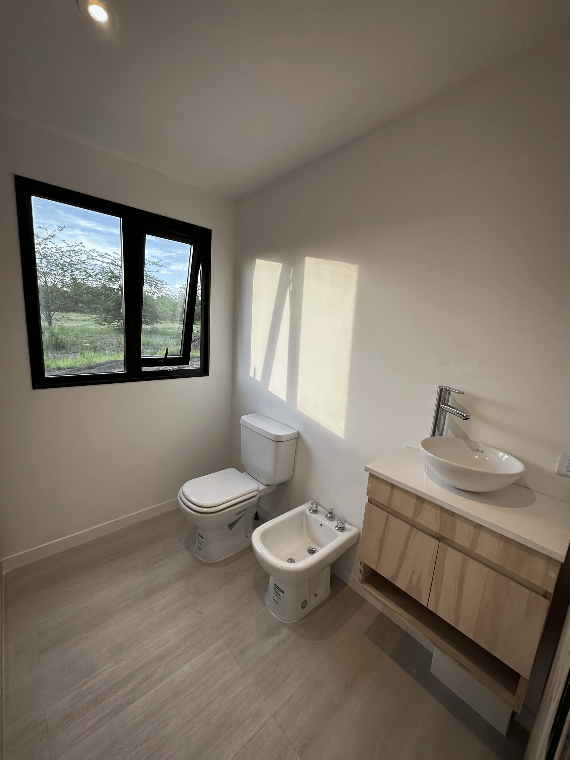 Modelos 21 Baño completo modelo Fitzroy Atlas Housing