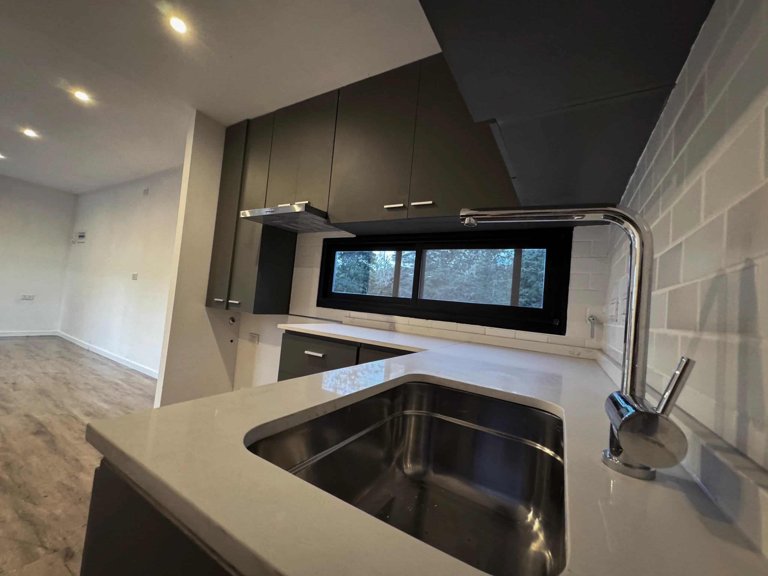 Modelos 20 Interior y cocina modelo Katerra premium