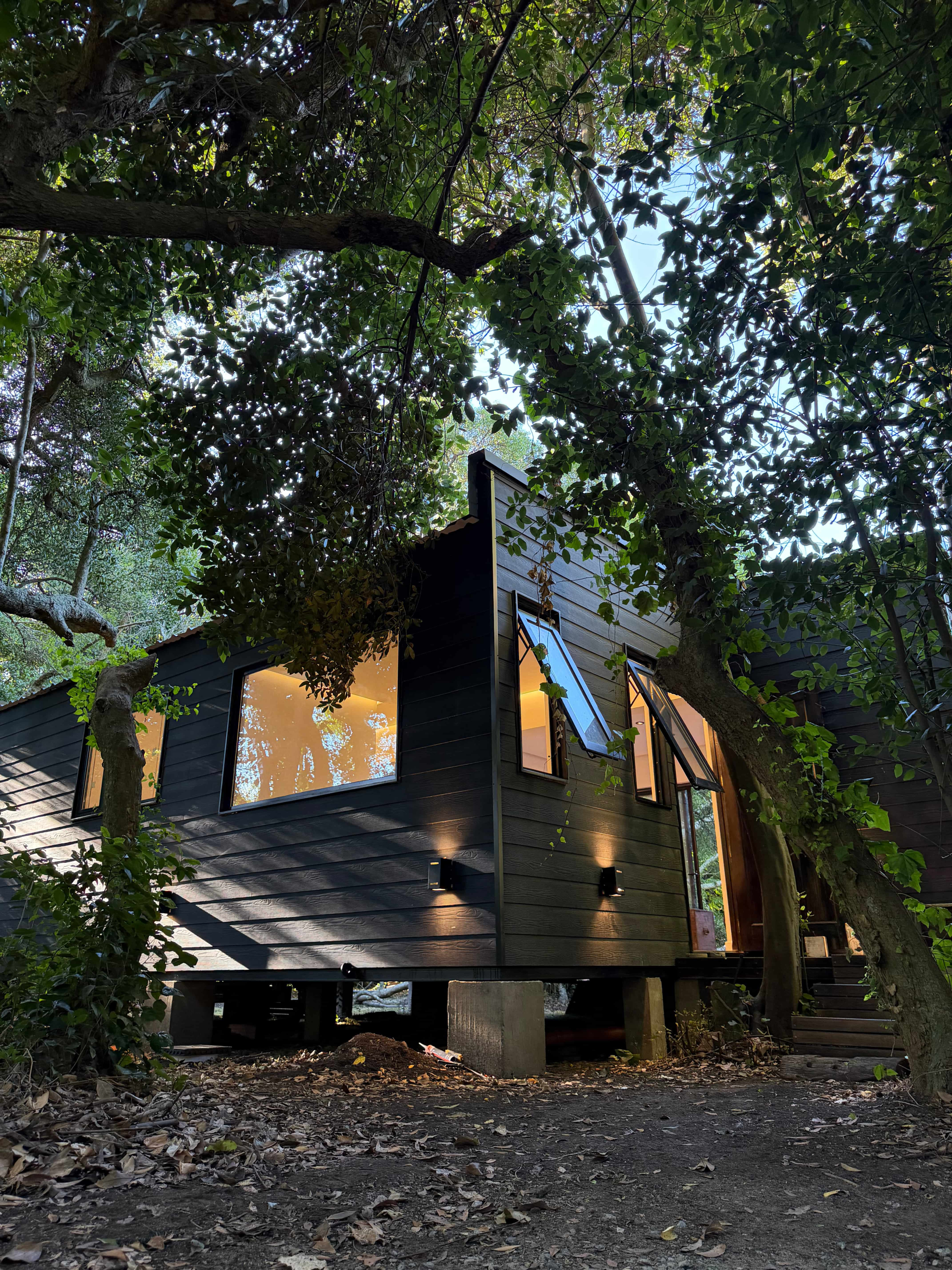 Proyecto Peralta Ramos